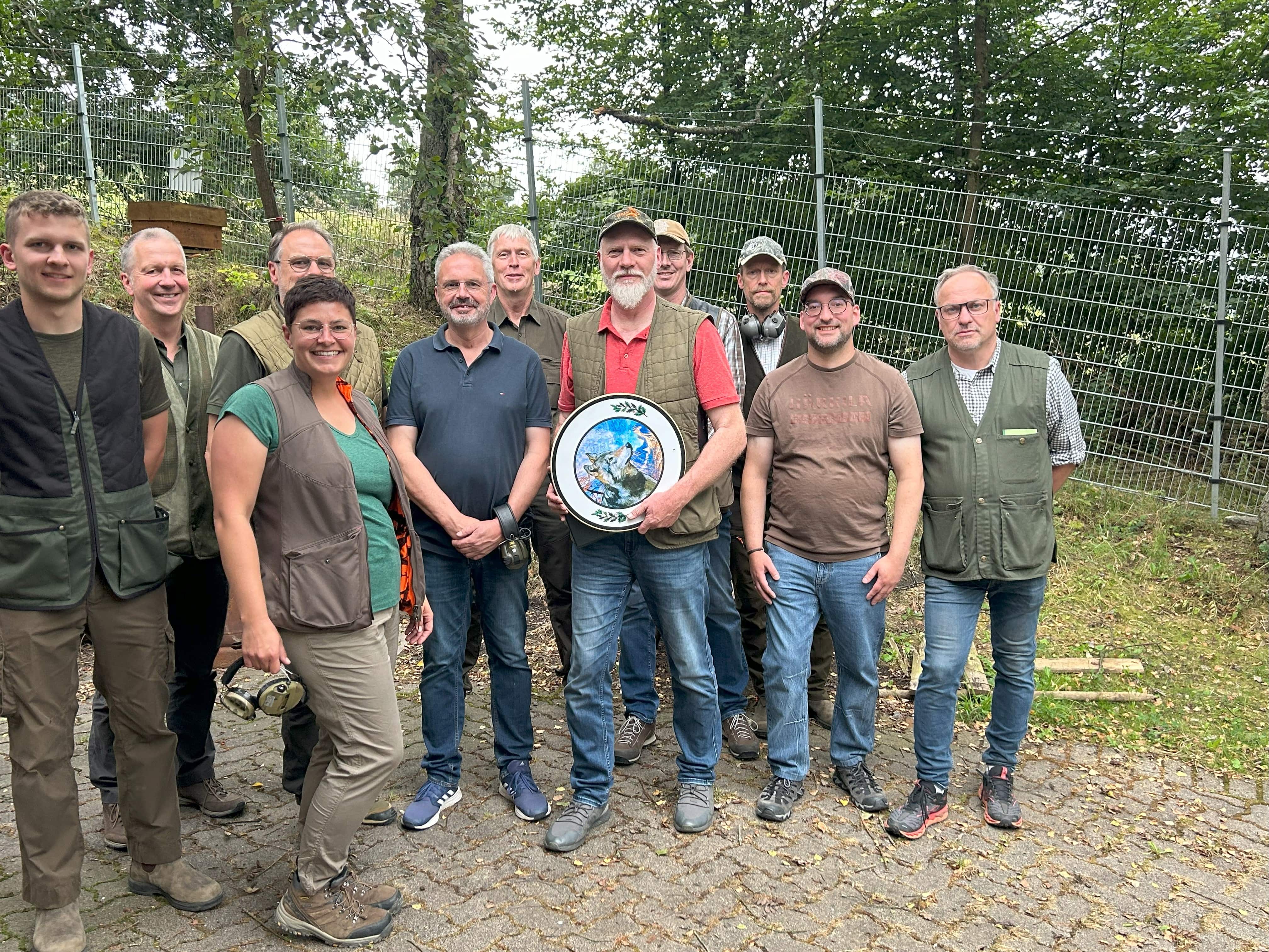 Hegeringsmeisterschaft 2024.jpg